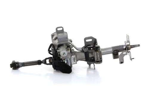 Ratstammeenhed RENAULT MEGANE III Hatchback (BZ0/1_, B3_) 1.5 dCi (BZ0C) (90 hp) 29819864