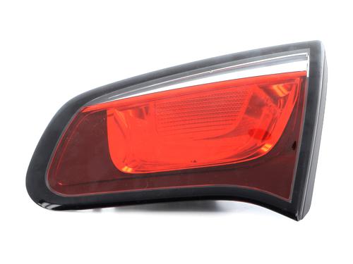 Heckleuchte rechts hinten für CITROËN C3 II (SC_) 1.2 VTi 82 (82 hp) 28365407