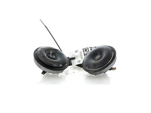 Used Horn NISSAN LEAF (ZE1) Electric (150 hp) 27902937