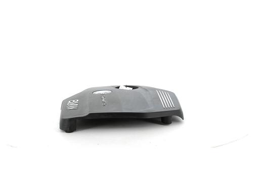 Upper protection BMW 1 (F21) 120 d | BP15502310M93 