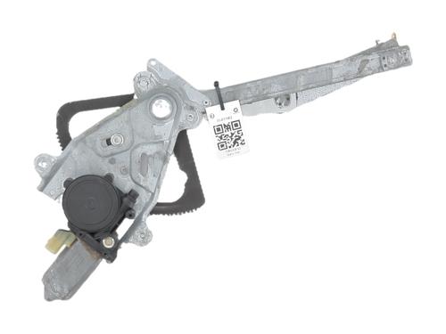 Used Front right window mechanism Front right window mechanism JAGUAR XK 8 Convertible (X100) 4.0 (284 hp) 40520857 40520857