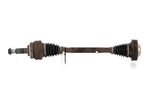 Right rear driveshaft LEXUS GS (_S16_) 430 (UZS161_, UZS161R) | BP27531436M41 
