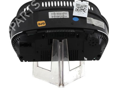 Instrument cluster BMW 5 (E60) M5 | BP27333578C47 