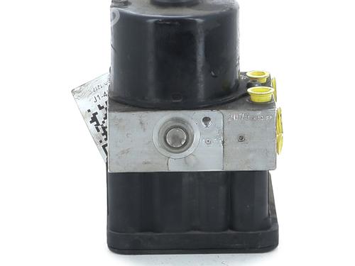 ABS pump CHEVROLET CRUZE (J300) 2.0 CDI | BP31937443M43