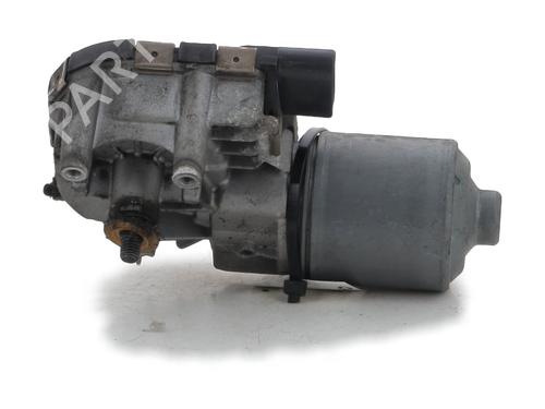 Essuie-glace moteur avant VW TOURAN (1T1, 1T2) 1.9 TDI | BP29702019M29 