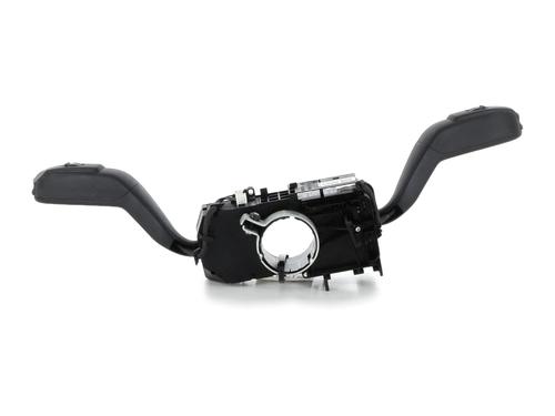 Switch SEAT IBIZA IV (6J5, 6P1) 1.6 TDI | BP23972929I30 