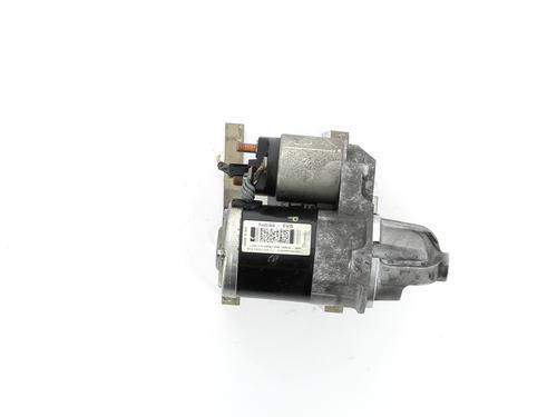 Starter SUZUKI BALENO (FW, EW) 1.2 (A1K412) | BP16956671M8 