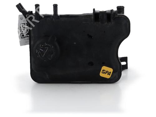 Used Expansion tank Expansion tank 37191620 37191620