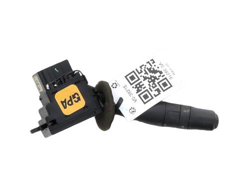 Switch PEUGEOT 206 Hatchback (2A/C) 2.0 HDI 90 | BP27309825I30 