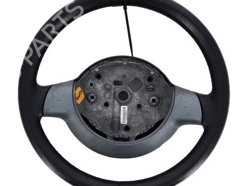 Used Steering wheel SMART CABRIO (450) 0.6 (S1OLA1, 450.441, 450.442, 450.443) (55 hp) 25480928