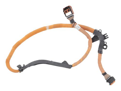 Kabel Kabel 38679106 38679106