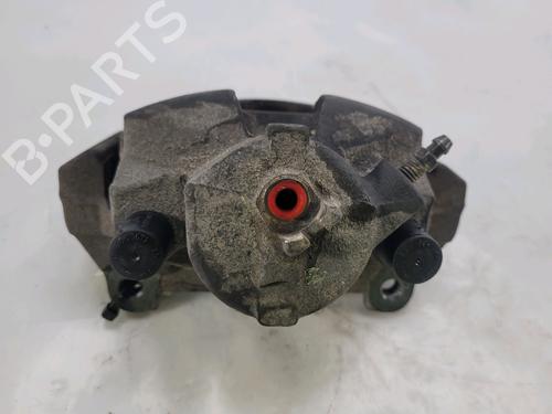 Left front brake caliper HONDA ACCORD VII (CL, CN) 2.2 i-CTDi (CN1) | BP27918135M105