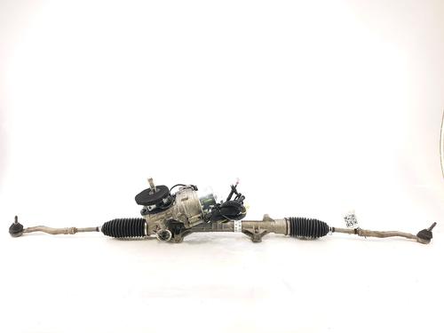 Used Steering rack PEUGEOT 208 I (CA_, CC_) 1.5 BlueHDI 100 (102 hp) 23141200
