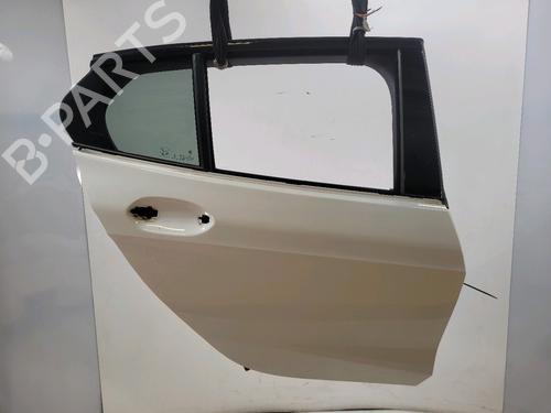 Dør højre bagtil BMW 1 (F40) 118 d (150 hp) 32284916