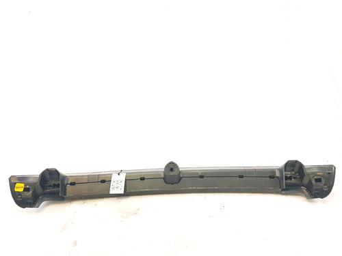 Spoiler bakluke RENAULT TWINGO III (BCM_, BCA_) 1.0 SCe 65 (BCMJ) | BP18668785C96 
