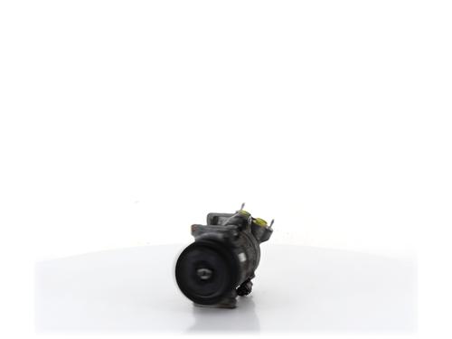 AC-Kompressor AC-Kompressor 39547090 39547090