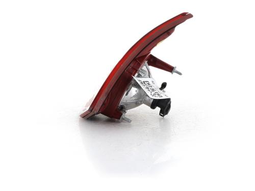 Right tailgate light VW GOLF V (1K1) 1.9 TDI | BP38793136C80 - Image 2