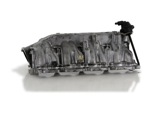 Intake manifold OPEL ASTRA J Sports Tourer (P10)  | BP25481207M70 