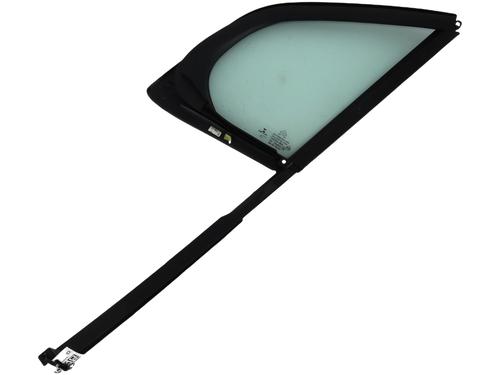 Front right quarter glass CITROËN C3 II (SC_) 1.4 HDi 70 (SC8HZC, SC8HR0, SC8HP4) | BP29623587C112 