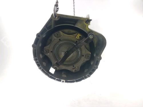Gearbox BMW 1 (E81) 116 i | BP18888819M3 