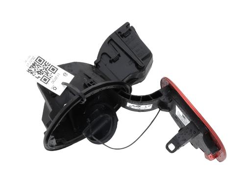 Fuel flap RENAULT CLIO IV (BH_) 1.5 dCi 90 | BP29741174C131 