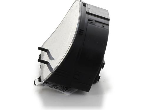 Instrument cluster VW TOURAN (1T1, 1T2) 2.0 TDI 16V | BP30607554C47