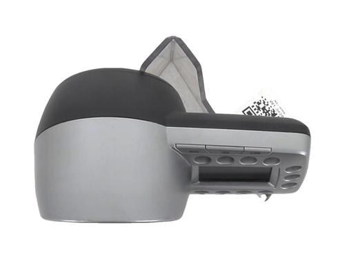 instrument-cluster-chevrolet-spark-m300-2009-33261547 main image