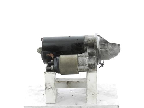 Used Starter BMW 1 (E87) 116 i (122 hp) 15724716