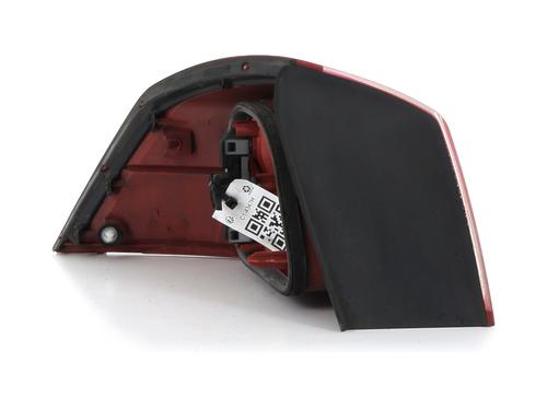 Right taillight RENAULT VEL SATIS (BJ0_) 3.0 dCi (BJ0J, BJ0N) | BP29048510C35 