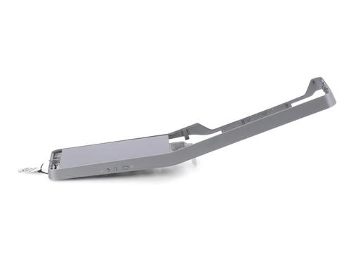 Display monitor RENAULT 4 E-Tech 150 (PDA1) | BP37657616C48 - Image 5