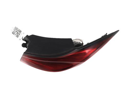 right-taillight-opel-zafira-tourer-c-p12-2011-34711741 main image