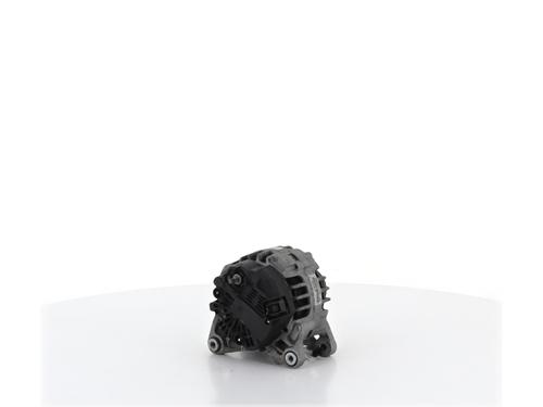 Alternator RENAULT TWINGO II (CN0_) 1.2 16V (CN04, CN0B) | BP34502996M7 - Image 3