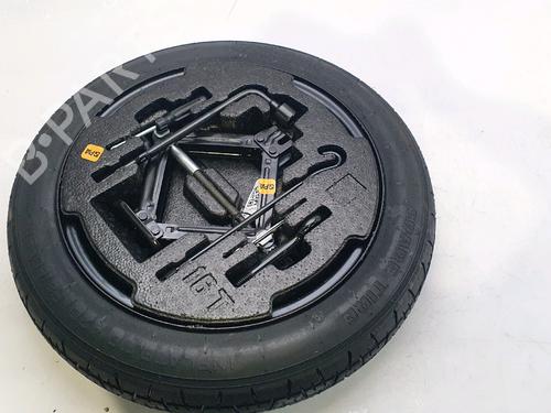 Used Jack Kit KIA CEE'D Sportswagon (JD) 1.0 T-GDI (120 hp) 29602309