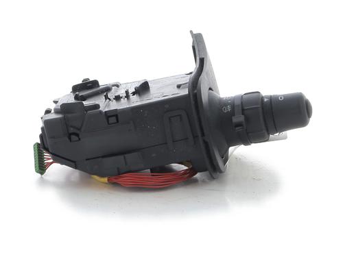 Switch RENAULT CLIO III (BR0/1, CR0/1) 1.5 dCi (C/BR0G, C/BR1G) | BP31699230I30