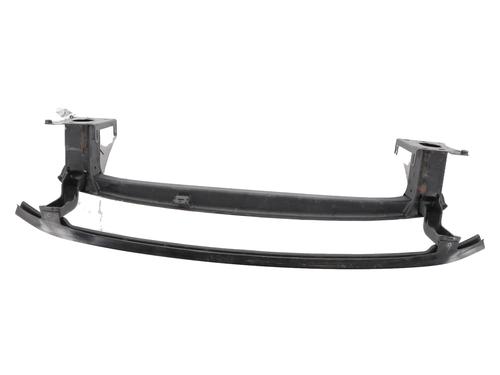 kofangerbjlke-vw-polo-vi-aw1-bz1-ae1-2017-32130489 main image