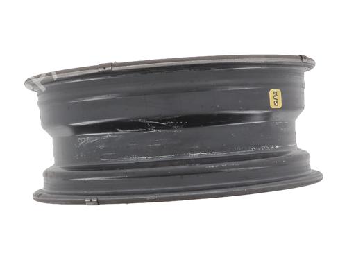 Used Rim Rim CITROËN C3 Picasso (SH_) [2008-2026] 33685205 33685205