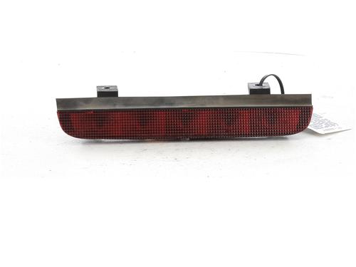 Used Third brake light SUZUKI JIMNY Closed Off-Road Vehicle (SN) 1.5 DDiS 4WD (SN415D) (65 hp) 16427718