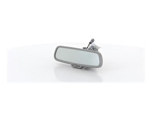 Used Rear mirror Rear mirror AUDI A6 C6 (4F2) 3.0 TDI quattro (233 hp) 36691382 36691382