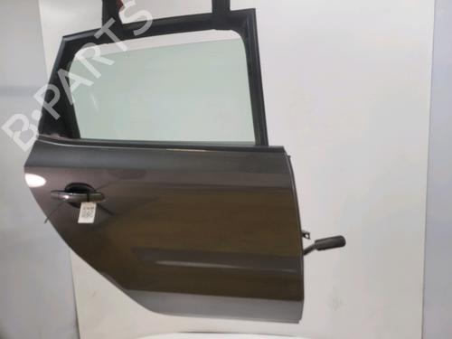 Used Right rear door Right rear door 38008369 38008369