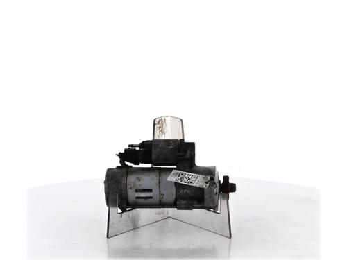 Used Starter Starter 38767649 38767649