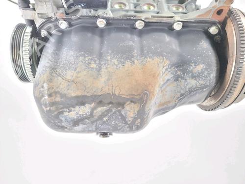Engine FIAT 500 (312_) 1.2 (312AXA1A) | BP29695973M1 