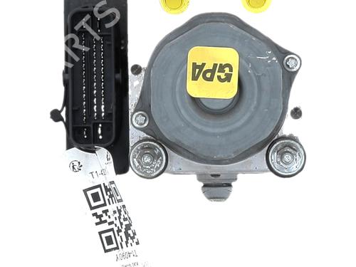 Módulo de ABS OPEL CORSA E (X15) 1.4 (08, 68) | BP36006481M43 - Image 5
