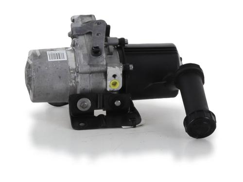 Steering pump CITROËN C4 II (NC_) 1.6 HDi 90 | BP33419752M99 - Image 4