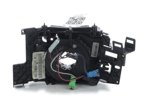 squib-airbag-renault-scenic-ii-jm01_-2003-2004-2005-2006-2007-2008-2009-2010-32181126 main image