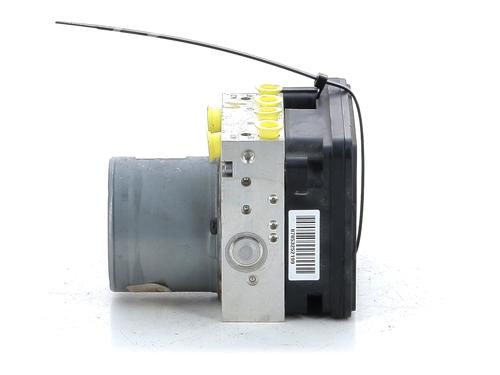 ABS pump HYUNDAI TUCSON (TL, TLE) 2.0 CRDi | BP22363338M43 
