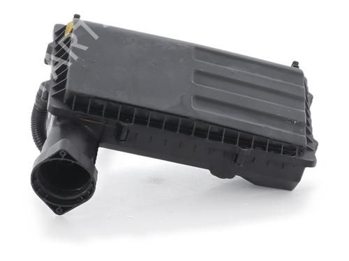 Used Air filter box Air filter box VW POLO V (6R1, 6C1) 1.4 TDI (90 hp) 39898739 39898739