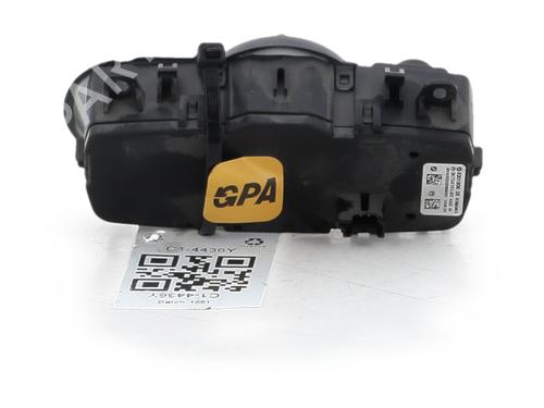 Headlight switch MINI MINI (F56) Cooper D | BP40619276I24 - Image 3