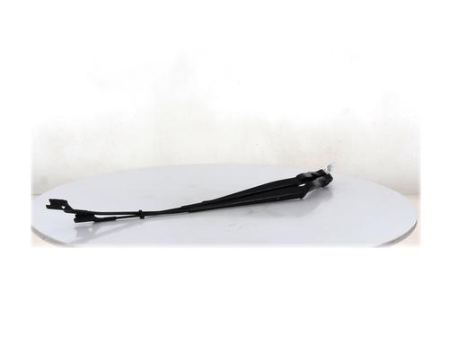 Front windshield wiper arm PEUGEOT BOXER Van 2.2 BlueHDi 140 | BP30334920C143