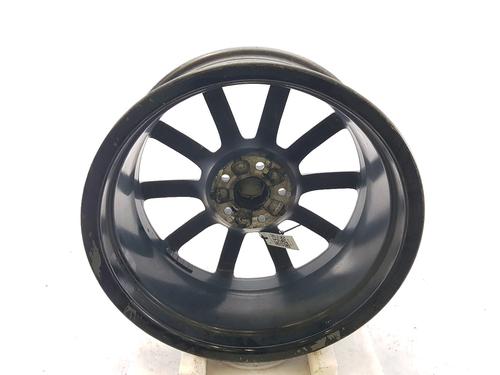 Rim AUDI A3 Sportback (8VA, 8VF) 1.4 TSI | BP18142749C45 