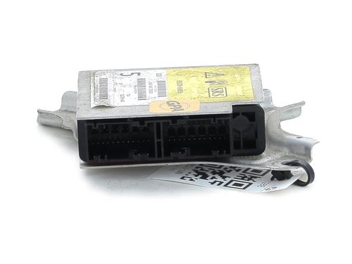 Used ECU airbags CITROËN C1 (PM_, PN_) 1.4 HDi (54 hp) 23267088